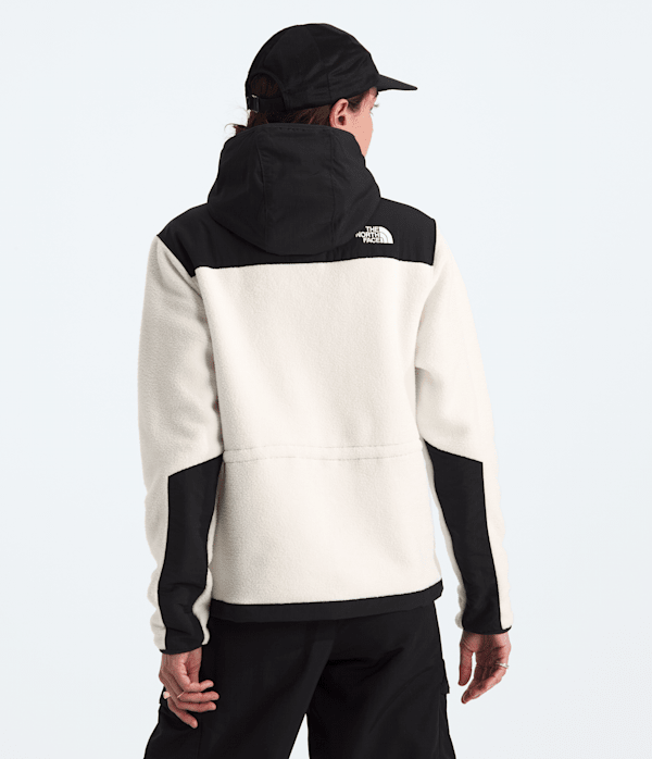 Women’s Retro Denali Hoodie