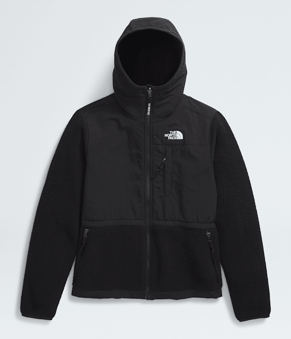 Women’s Retro Denali Hoodie