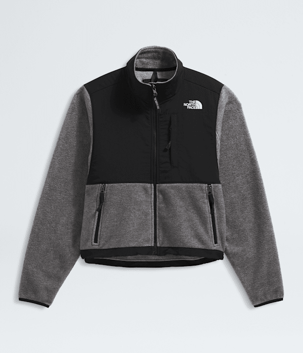 Women’s Retro Denali Jacket - Image 8