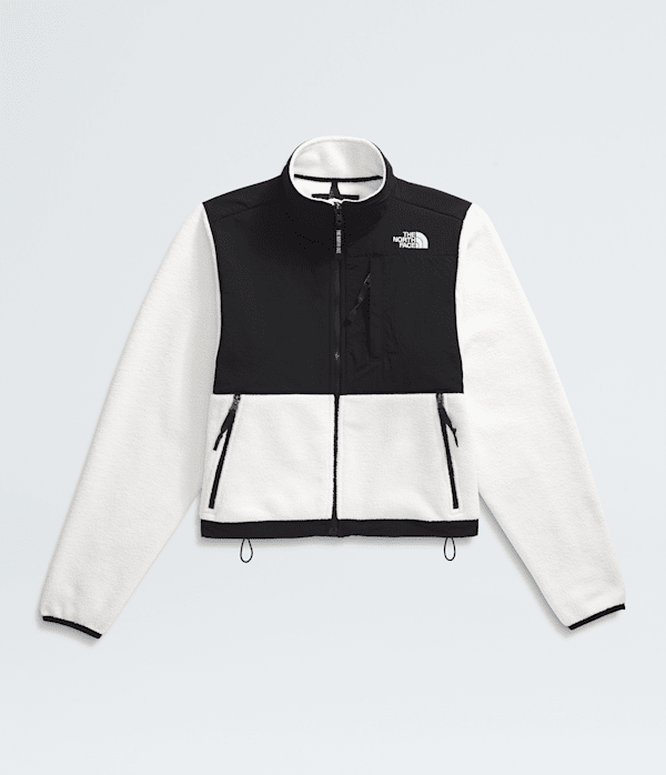 Women’s Retro Denali Jacket - Image 8