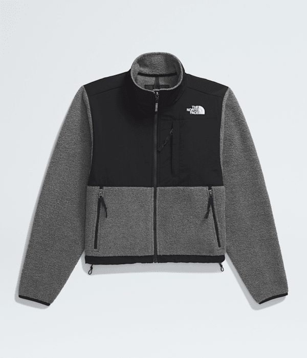 Women’s Retro Denali Jacket - Image 8