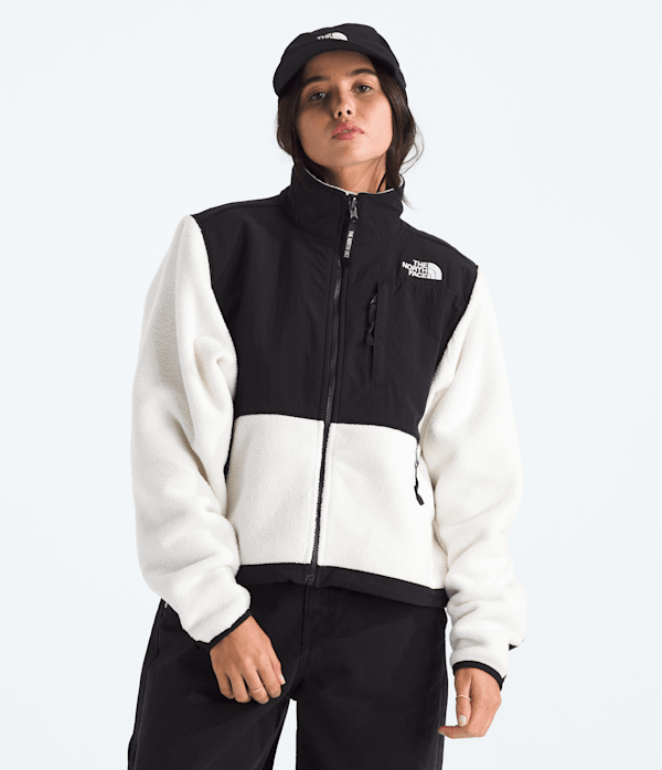 Women’s Retro Denali Jacket