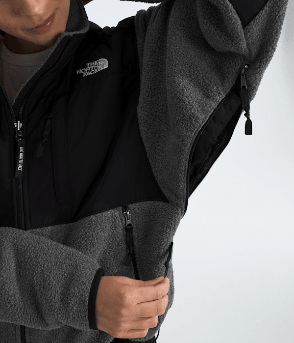 Women’s Retro Denali Jacket