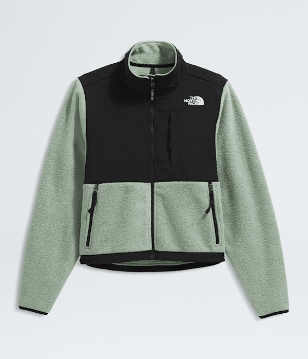 Women’s Retro Denali Jacket - Image 8