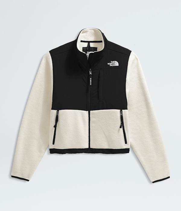 Women’s Retro Denali Jacket - Image 8