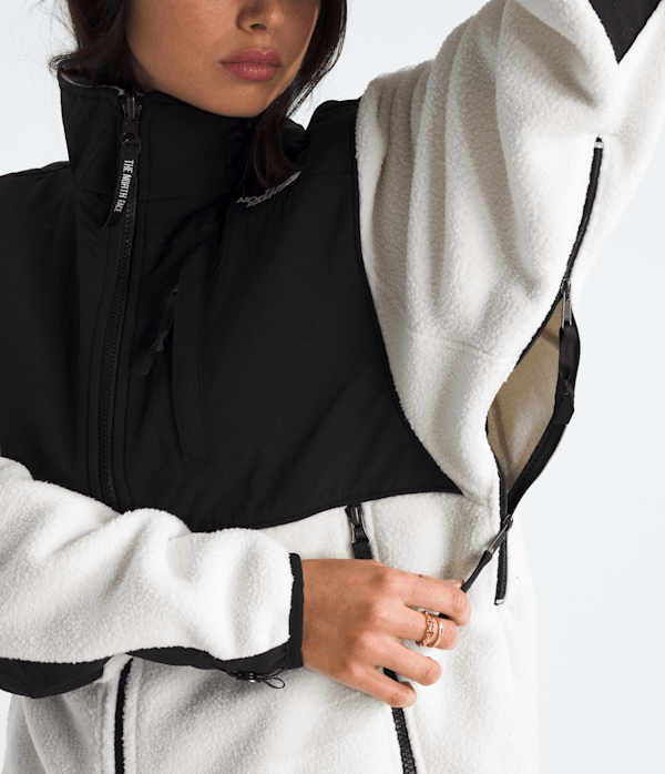 Women’s Retro Denali Jacket