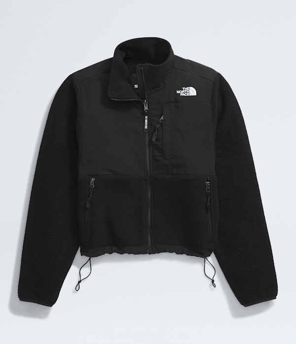 Women’s Retro Denali Jacket