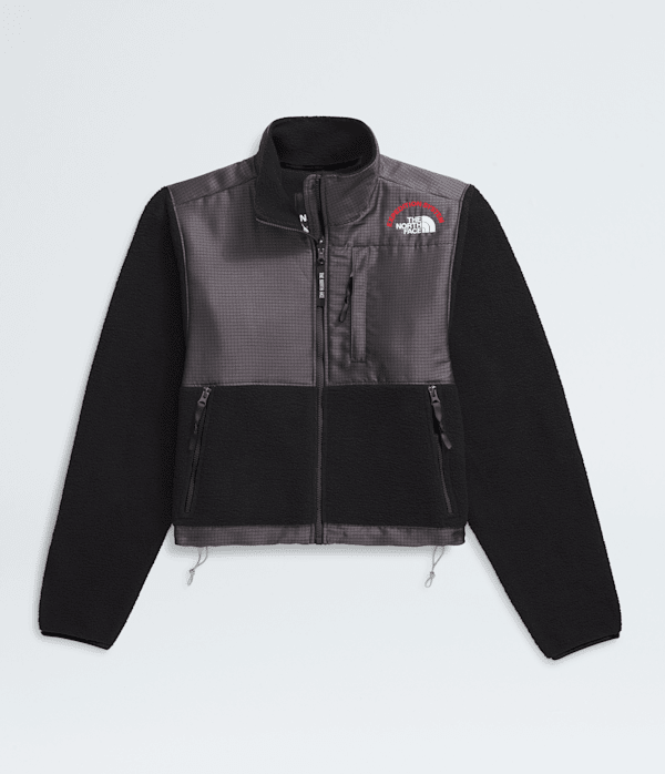 Women’s Retro Denali Jacket