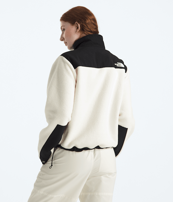 Women’s Retro Denali Jacket