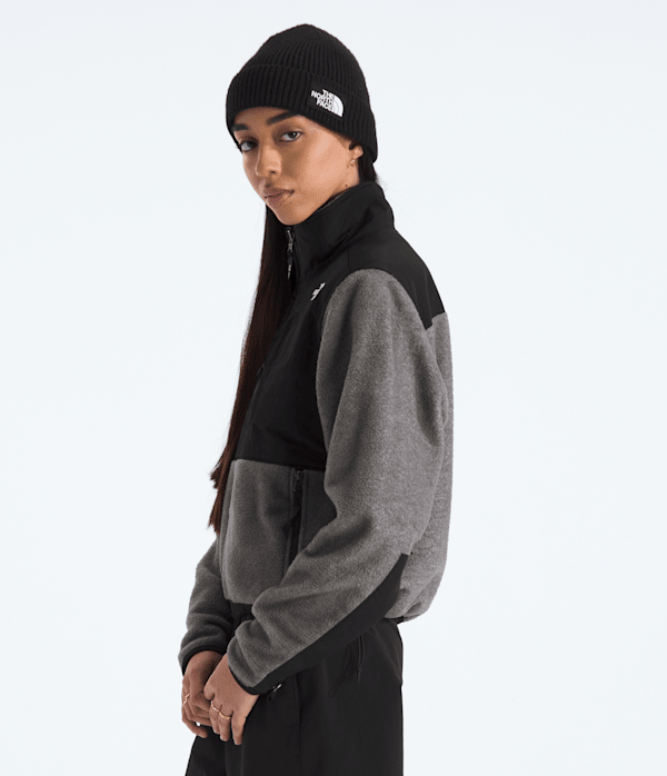 Women’s Retro Denali Jacket