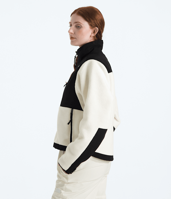 Women’s Retro Denali Jacket