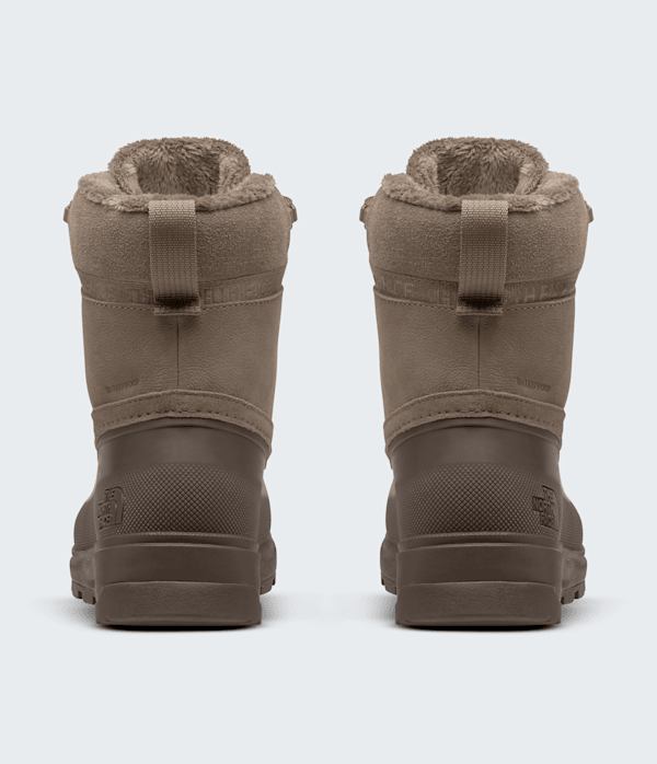 Women’s Shellista V Shorty Waterproof Boots