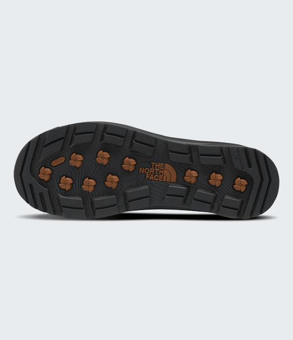 Women’s Shellista V Shorty Waterproof Boots