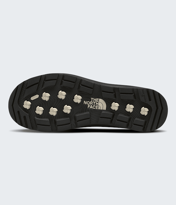 Women’s Shellista V Shorty Waterproof Boots