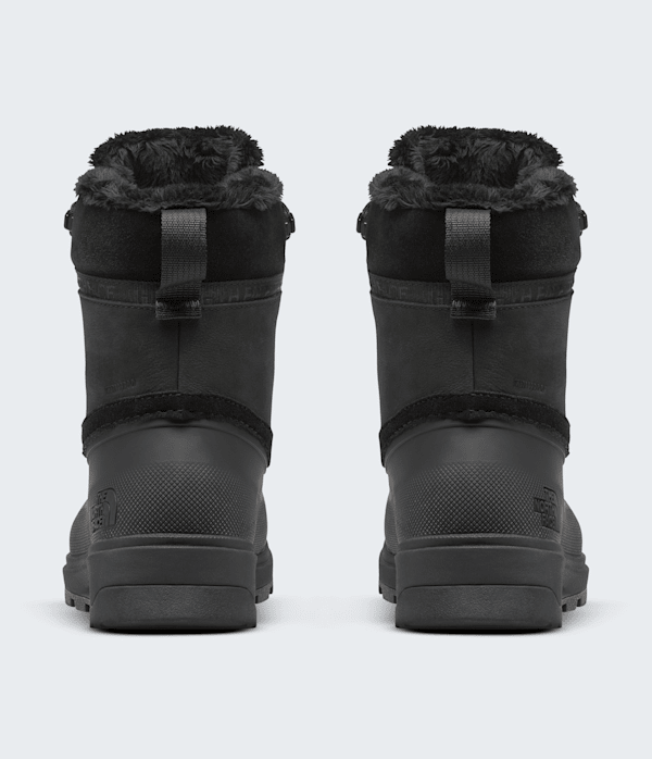 Women’s Shellista V Shorty Waterproof Boots
