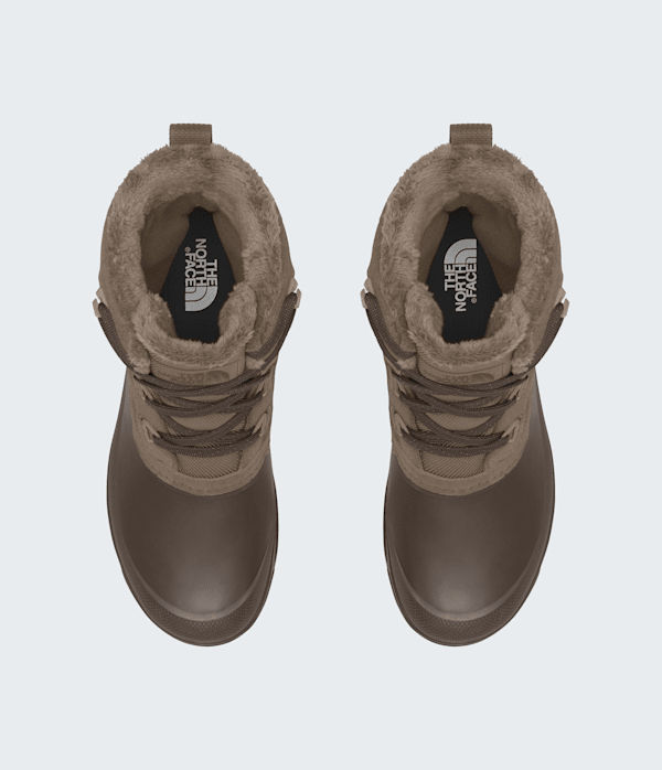 Women’s Shellista V Shorty Waterproof Boots