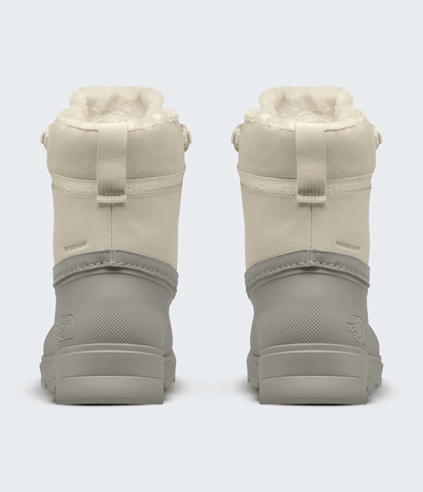 Women’s Shellista V Shorty Waterproof Boots