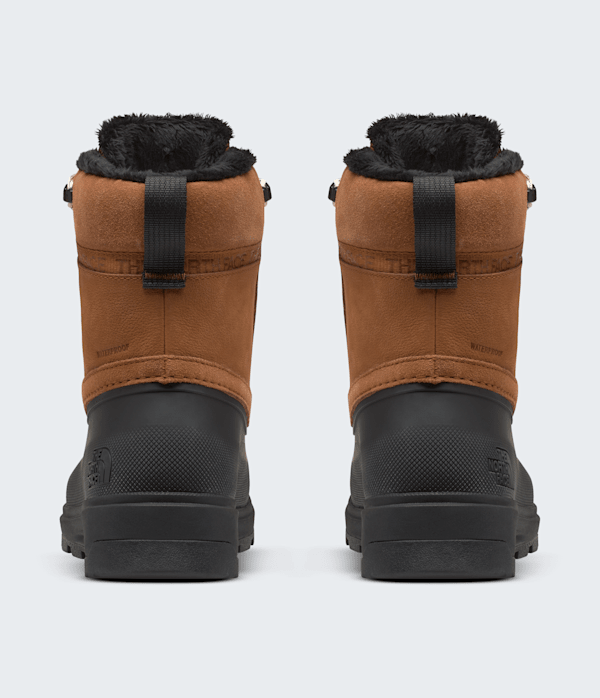 Women’s Shellista V Shorty Waterproof Boots