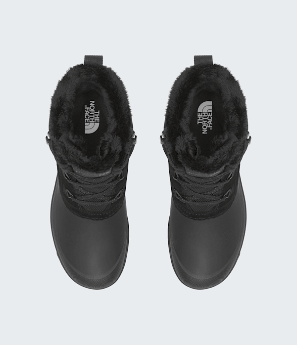 Women’s Shellista V Shorty Waterproof Boots