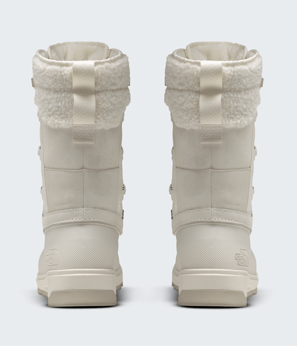 Women’s Shellista VI Mid Waterproof Boots