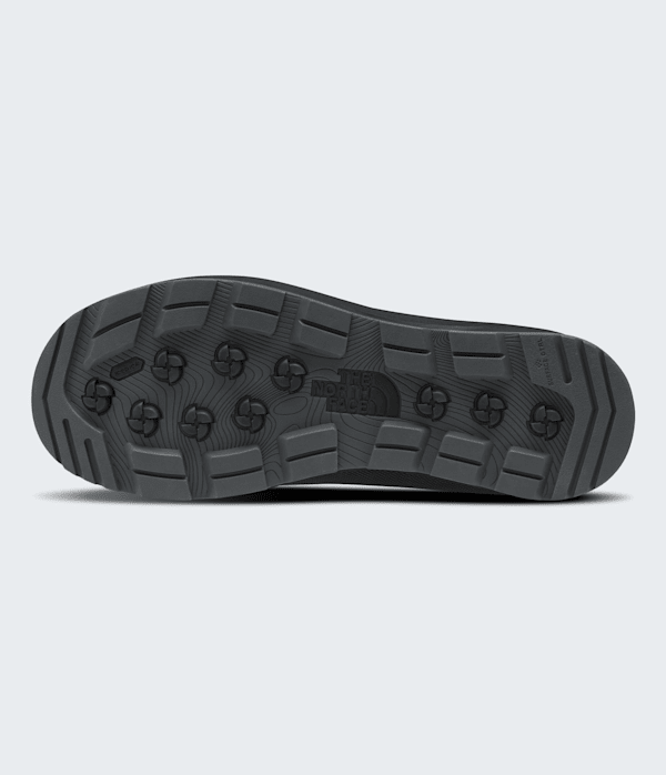 Women’s Shellista VI Mid Waterproof Boots