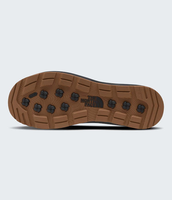 Women’s Shellista VI Mid Waterproof Boots