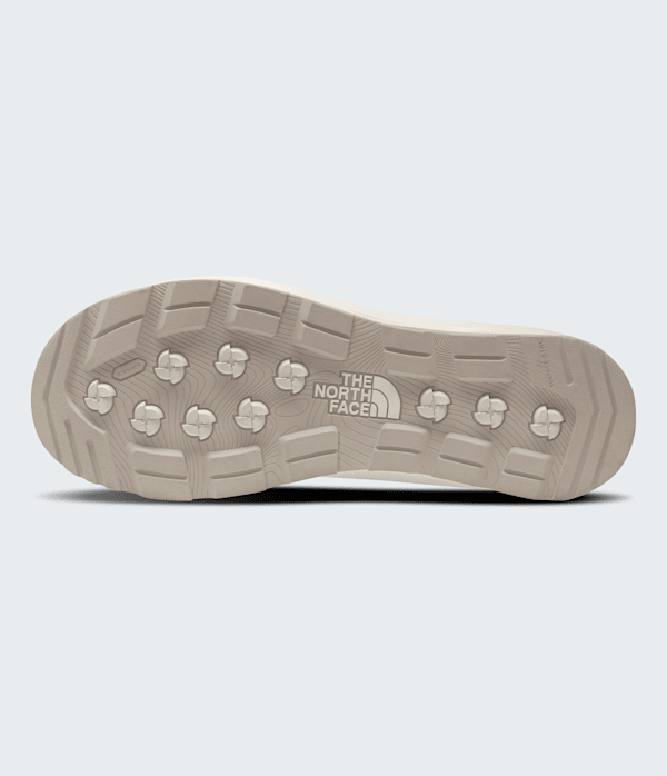 Women’s Shellista VI Mid Waterproof Boots
