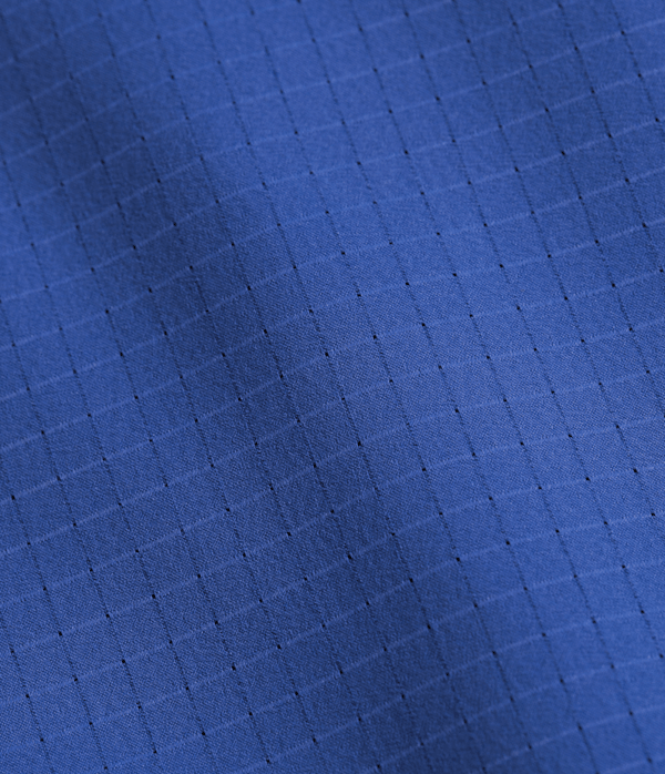 Women’s Short-Sleeve LIGHTRANGE™ Shirt