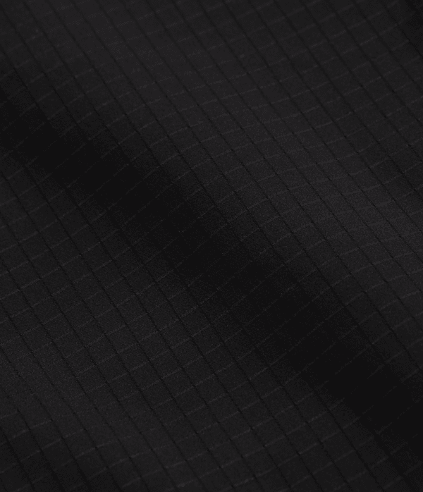 Women’s Short-Sleeve LIGHTRANGE™ Shirt