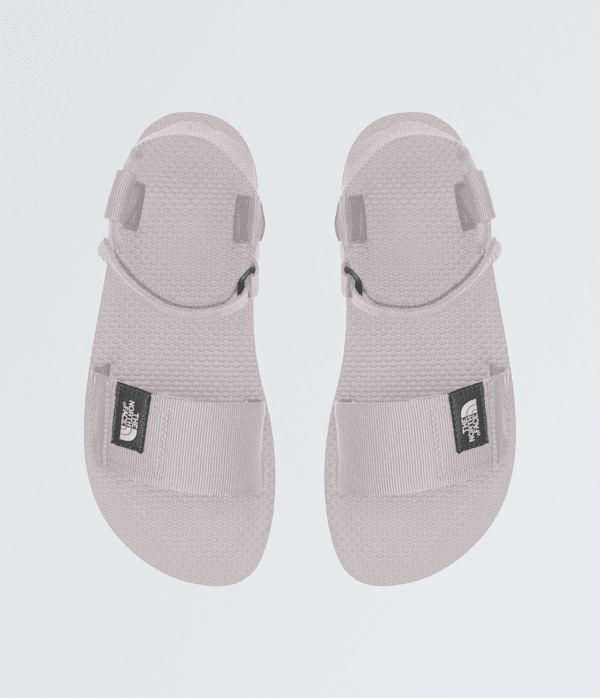 Women’s Skeena Platforms