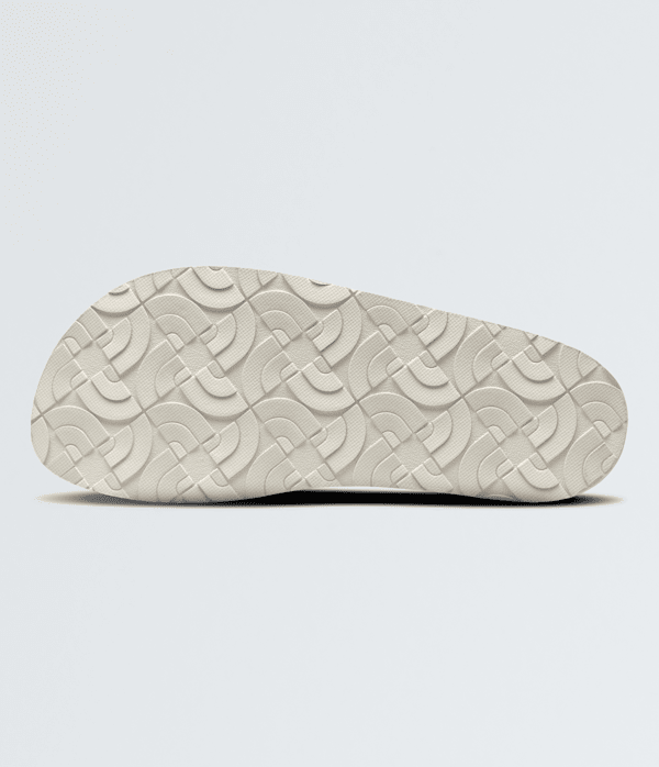 Women’s Skeena Platforms