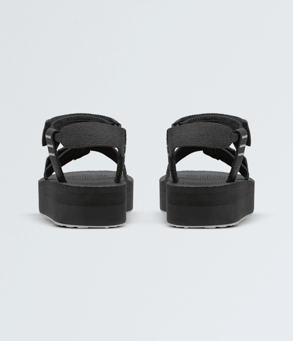 Women’s Skeena Platforms