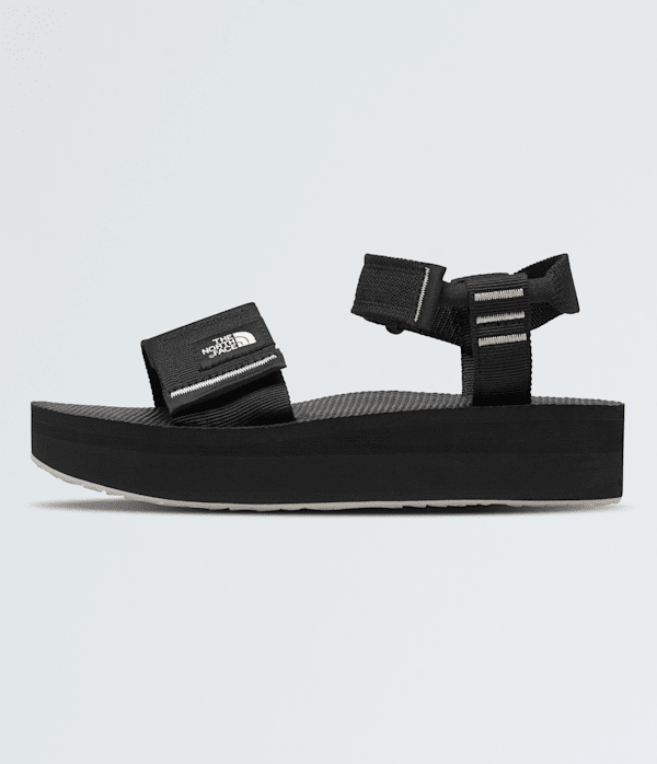 Women’s Skeena Platforms