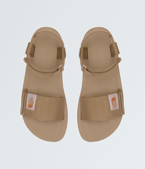 Women’s Skeena Platforms