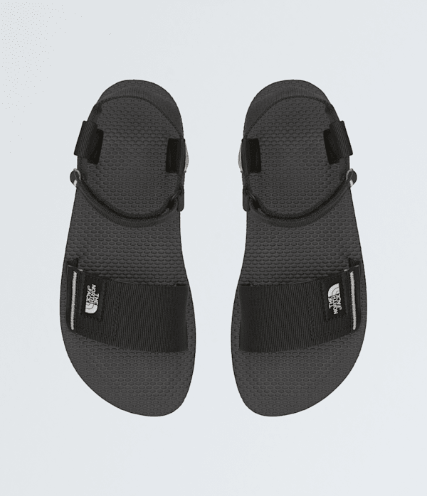 Women’s Skeena Platforms