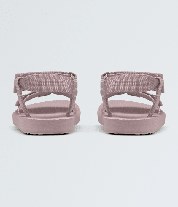 Women’s Skeena Sandals II