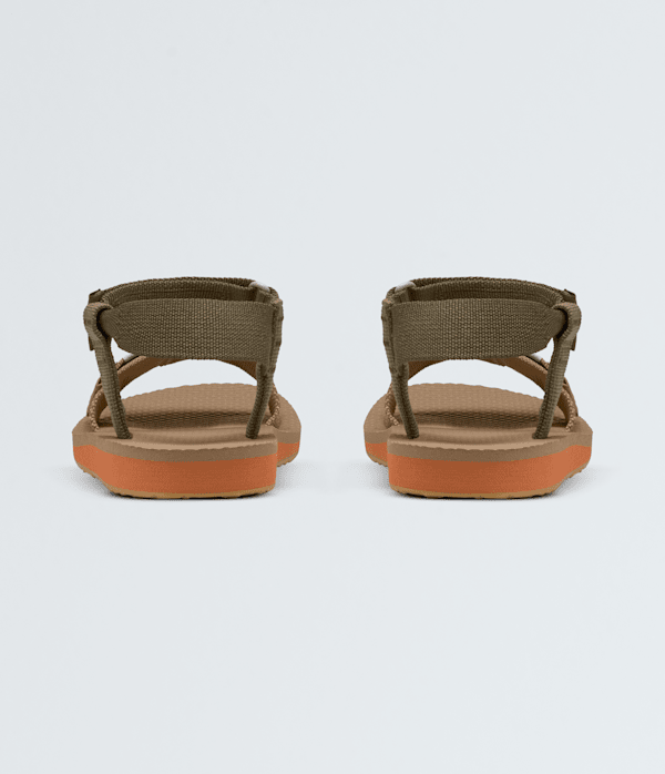 Women’s Skeena Sandals II