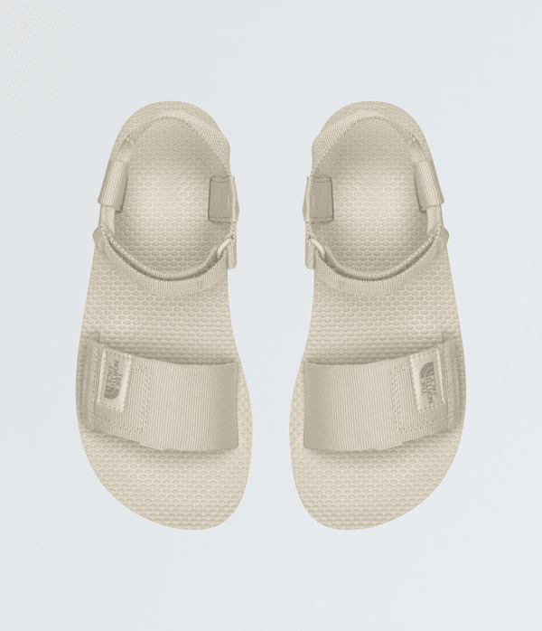 Women’s Skeena Sandals II