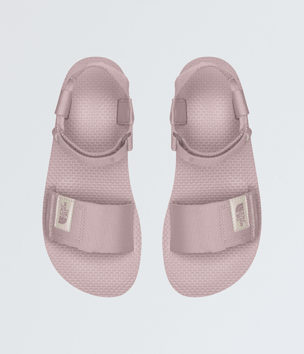 Women’s Skeena Sandals II
