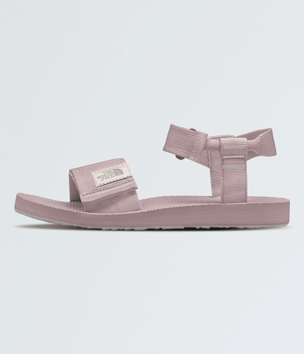 Women’s Skeena Sandals II