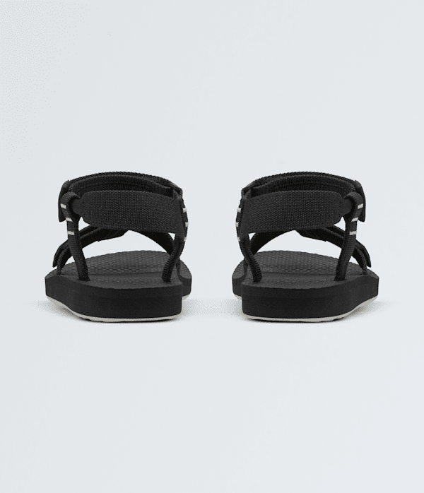 Women’s Skeena Sandals II