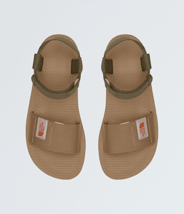 Women’s Skeena Sandals II