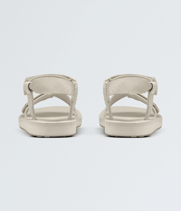 Women’s Skeena Sandals II