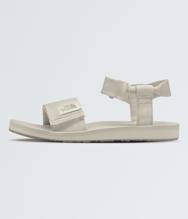 Women’s Skeena Sandals II