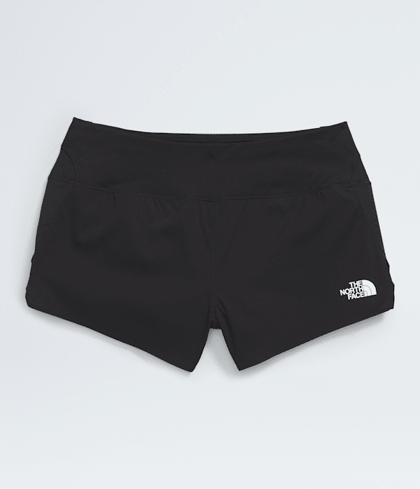 Women’s Summer LT 2.5'' Shorts - Image 7