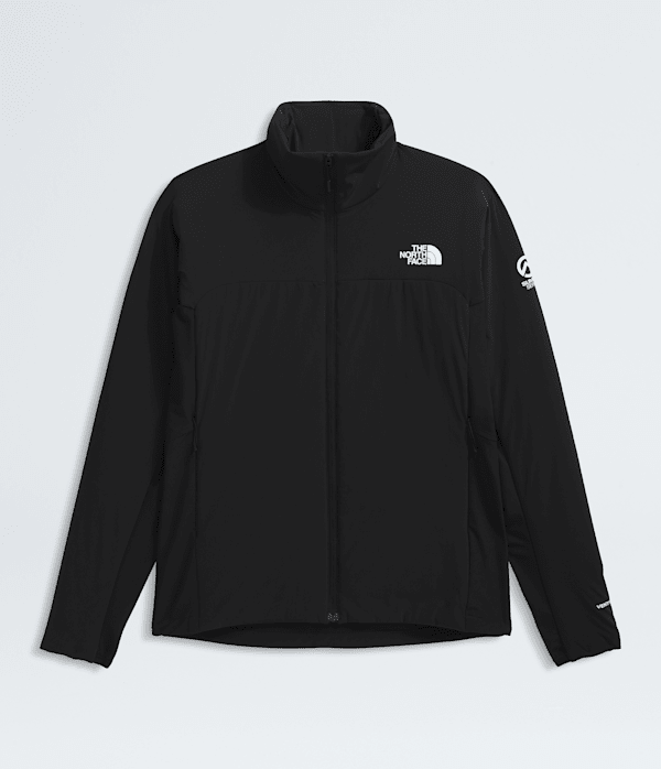 Women’s Summit Series Casaval Hybrid Jacket