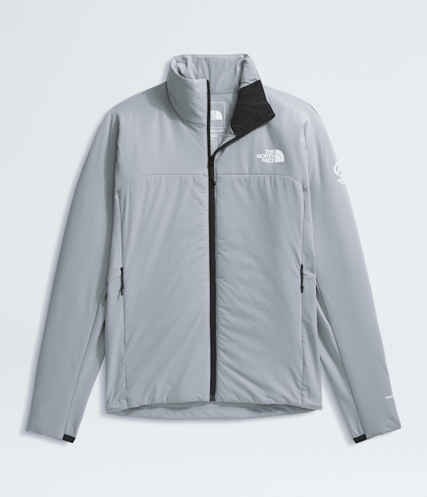 Women’s Summit Series Casaval Hybrid Jacket