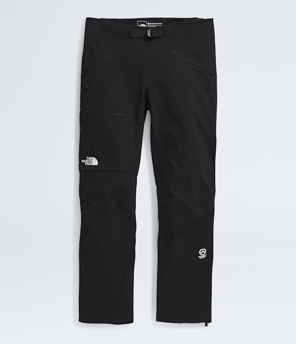 Women’s Summit Series Chamlang Soft Shell Pants