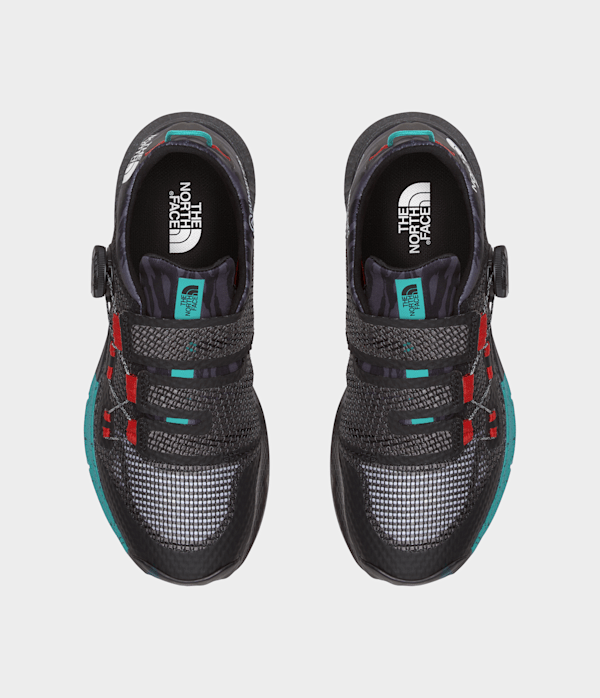 Women’s Summit Series Cragstone Pro Shoes