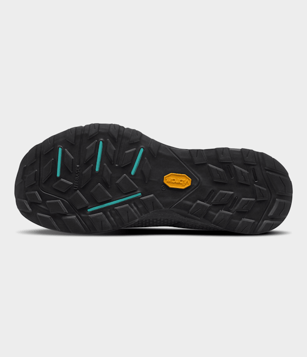 Women’s Summit Series Cragstone Pro Shoes